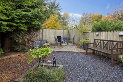 Landvadhøj 5, 9320 Hjallerup