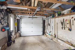 Landvadhøj 5, 9320 Hjallerup