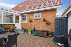 Landvadhøj 5, 9320 Hjallerup