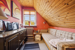 Landvadhøj 5, 9320 Hjallerup