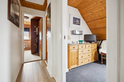 Landvadhøj 5, 9320 Hjallerup