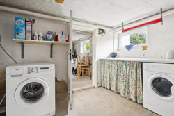 Landvadhøj 5, 9320 Hjallerup