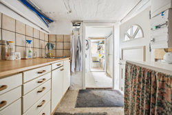 Landvadhøj 5, 9320 Hjallerup