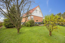 Landvadhøj 5, 9320 Hjallerup