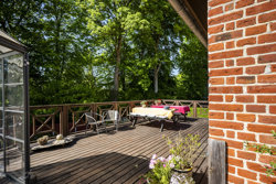 Fredensgade 71, 8620 Kjellerup