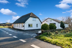 Lærkevej 55, 9700 Brønderslev