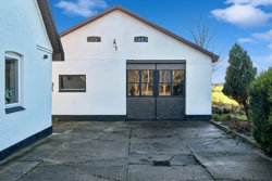 Lærkevej 55, 9700 Brønderslev