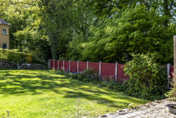 Fredensgade 71, 8620 Kjellerup