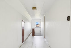 Lærkevej 55, 9700 Brønderslev