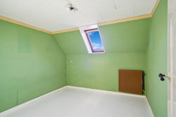 Lærkevej 55, 9700 Brønderslev