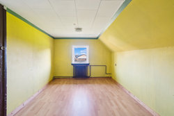 Lærkevej 55, 9700 Brønderslev