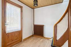 Lærkevej 55, 9700 Brønderslev