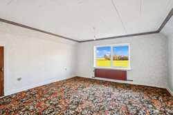 Lærkevej 55, 9700 Brønderslev