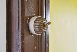 Lærkevej 55, 9700 Brønderslev