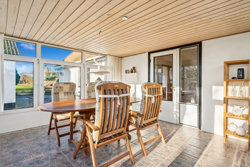 Lærkevej 55, 9700 Brønderslev