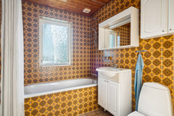 Lærkevej 55, 9700 Brønderslev