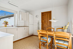 Lærkevej 55, 9700 Brønderslev