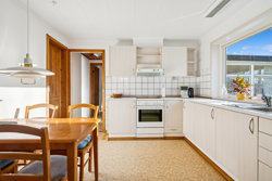 Lærkevej 55, 9700 Brønderslev