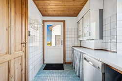 Lærkevej 55, 9700 Brønderslev