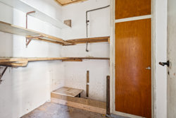 Lærkevej 55, 9700 Brønderslev