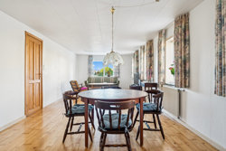 Lærkevej 55, 9700 Brønderslev