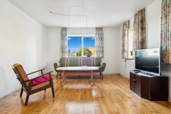 Lærkevej 55, 9700 Brønderslev