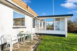 Lærkevej 55, 9700 Brønderslev