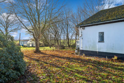 Lærkevej 55, 9700 Brønderslev