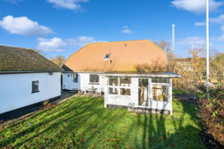 Lærkevej 55, 9700 Brønderslev