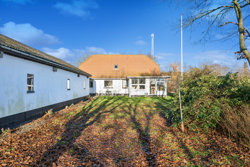 Lærkevej 55, 9700 Brønderslev