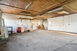 Lærkevej 55, 9700 Brønderslev