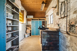 Lærkevej 55, 9700 Brønderslev