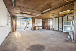 Lærkevej 55, 9700 Brønderslev