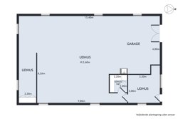 Lærkevej 55, 9700 Brønderslev