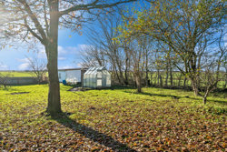 Lærkevej 55, 9700 Brønderslev