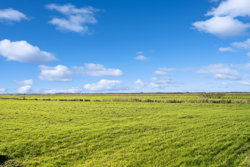 Lærkevej 55, 9700 Brønderslev