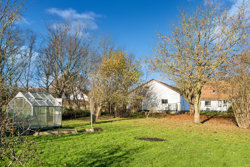 Lærkevej 55, 9700 Brønderslev