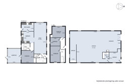 Lærkevej 55, 9700 Brønderslev