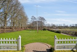 Skovvænget 33, Gundersted, 9240 Nibe