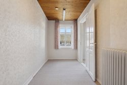 Skovvænget 33, Gundersted, 9240 Nibe