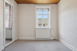 Skovvænget 33, Gundersted, 9240 Nibe