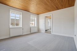 Skovvænget 33, Gundersted, 9240 Nibe