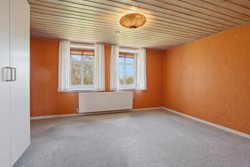 Skovvænget 33, Gundersted, 9240 Nibe