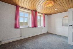 Skovvænget 33, Gundersted, 9240 Nibe