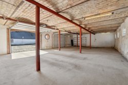 Skovvænget 33, Gundersted, 9240 Nibe