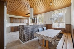 Skovvænget 33, Gundersted, 9240 Nibe