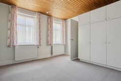 Skovvænget 33, Gundersted, 9240 Nibe