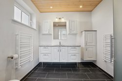 Skovvænget 33, Gundersted, 9240 Nibe