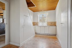 Skovvænget 33, Gundersted, 9240 Nibe