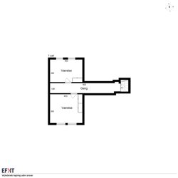 Skovvænget 33, Gundersted, 9240 Nibe